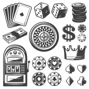 fortune telling techniques