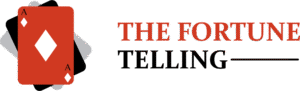 The Fortune Telling