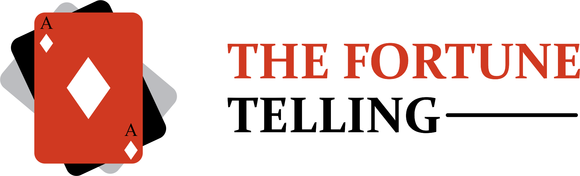 The Fortune Telling